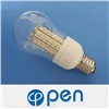 SMD Lamp