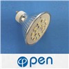 SMD Lamp
