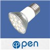 SMD Lamp