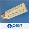 SMD Lamp