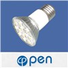 SMD Lamp