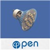 SMD Lamp