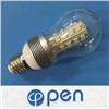 SMD Lamp