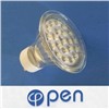 SMD Lamp