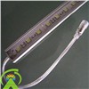 SMD LED Bar Light