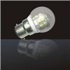 SMD LED Bulb