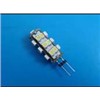 SMD LED Car Lighting (G4 3528 )