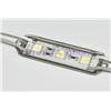 SMD LED Module (PL-A48W3-HS)