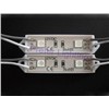 SMD LED Module in 2 LEDs (PL-M45W2-HS)