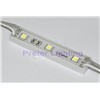 SMD LED Module with 3PCS 5050 LEDs (PL-M75W3-HS)