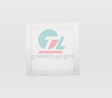 SMD LED Panel Light