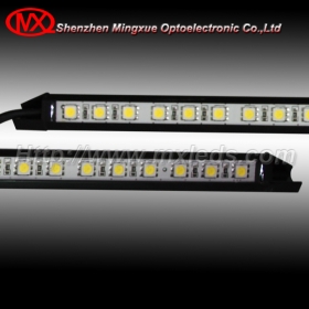 SMD LED Rigid Strip Light