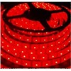 SMD LED Rope Light