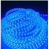 SMD LED Rope Light
