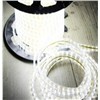SMD LED Rope Light