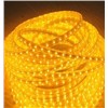 SMD LED Rope Light