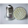 SMD LED Spot Lamp (HR/E27 18/21/24/30/36/48/54/60 SMD)