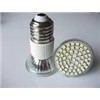 SMD LED Spot Lamp (JDR 18/21/24/30/36/48/54/60SMD)