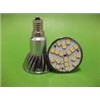 SMD LED Spot Lamp (JDR  18/24SMD)