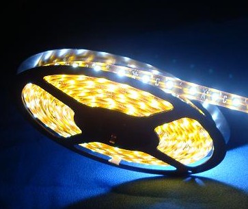 SMD LED Strip Light
