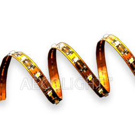SMD LED Strip Light