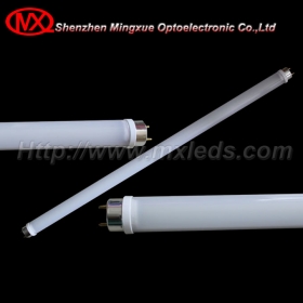 SMD LED Tube Light