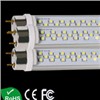 SMD LED Tube Light