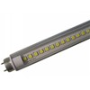 SMD LED Tube Light
