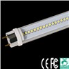 SMD LED Tube