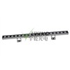 SMD LED Wall Washer