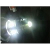 SMD Low Beam car Fog Light