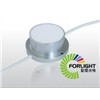 SMD Pixel LED Lights
