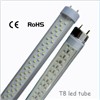 SMD T8 LED Tube Light (HB-D020WLIG13)