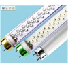 SMD T8 LED Tube