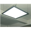 SMD3528 LEDs LED Panel Lighting