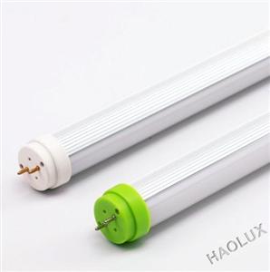 SMD3528 T8 LED Tube 18W Ultra-