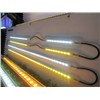 SMD5050 Aluminum Bar