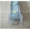 SMD5050 Aluminum LED Strips