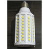SMD5050 LED Bulbs with 3 Years Warranty