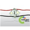 SMD5050 LED Module