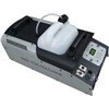 Smoke Machine 3000W with DMX