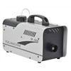 Smoke Machine 900W