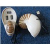 Snail USB Hub