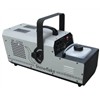 Snow Machine 1200W with DMX