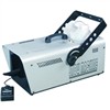 Snow Machine