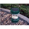 Solar Camping Light
