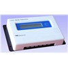 Solar Charge Controller LCD Type 40A