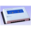 Solar Charge Controller LED Type 40A