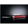 Solar Charger (SMC-20)