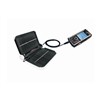 Solar Charger (SMC-816)